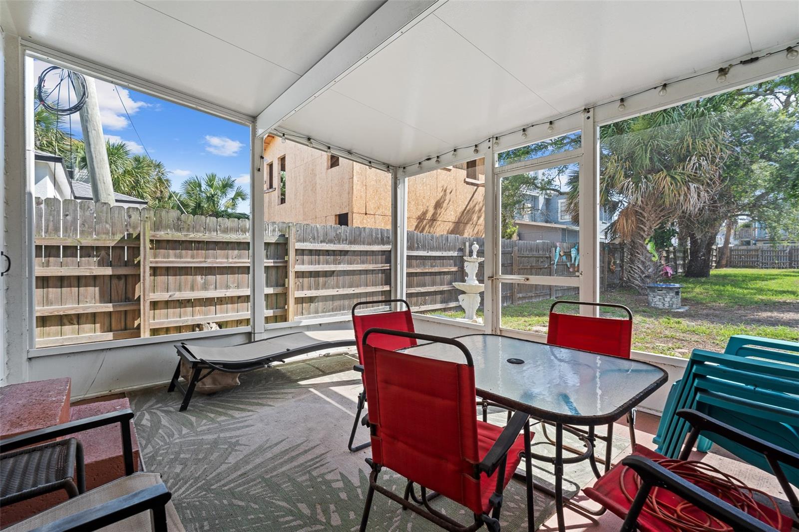 129 S WILD OLIVE AVE, DAYTONA BEACH, FL — photo 26