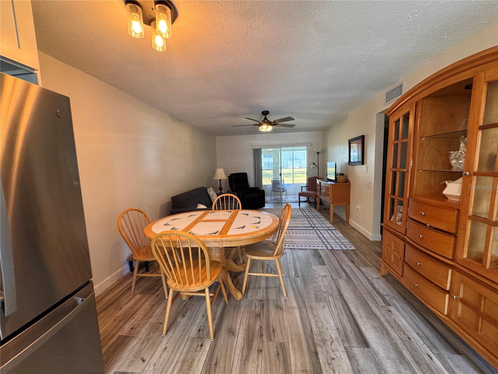 202 46TH TER W ##207, BRADENTON, FL — photo 5