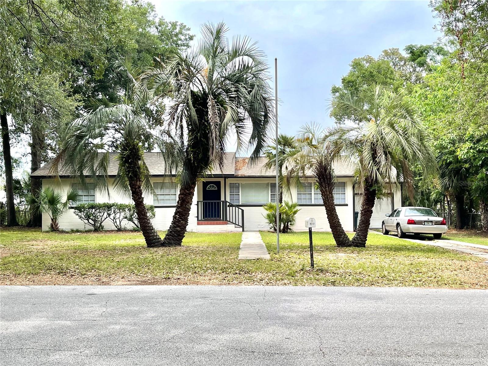 3517 NE 12TH ST, OCALA, FL — photo 2