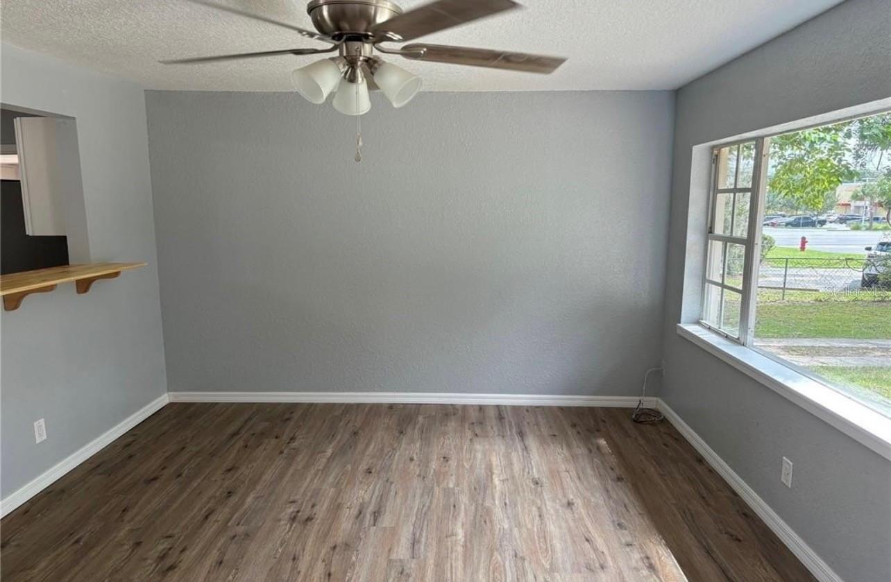 3517 NE 12TH ST, OCALA, FL — photo 3