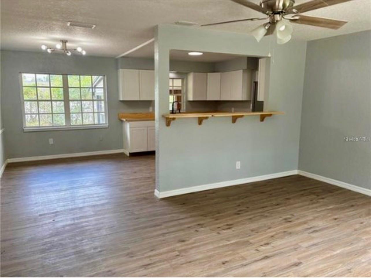 3517 NE 12TH ST, OCALA, FL — photo 6