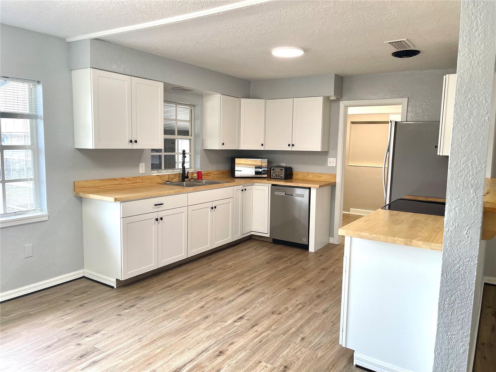 3517 NE 12TH ST, OCALA, FL — photo 10