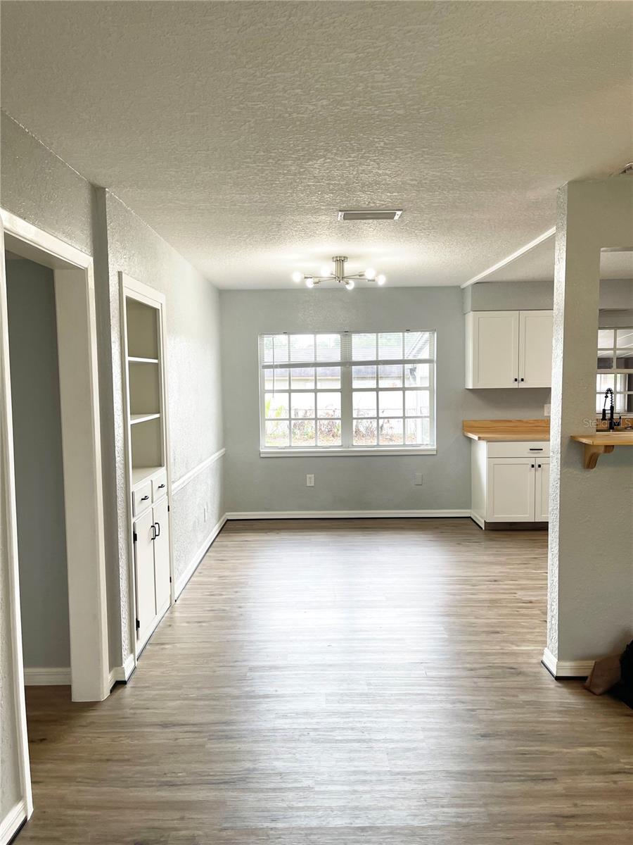 3517 NE 12TH ST, OCALA, FL — photo 11
