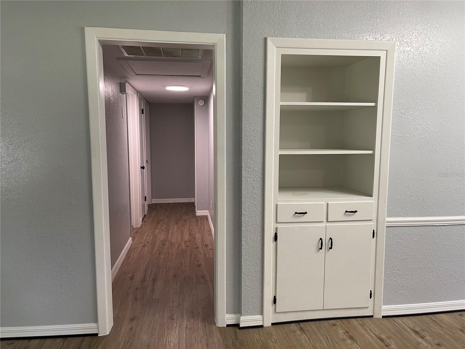 3517 NE 12TH ST, OCALA, FL — photo 12