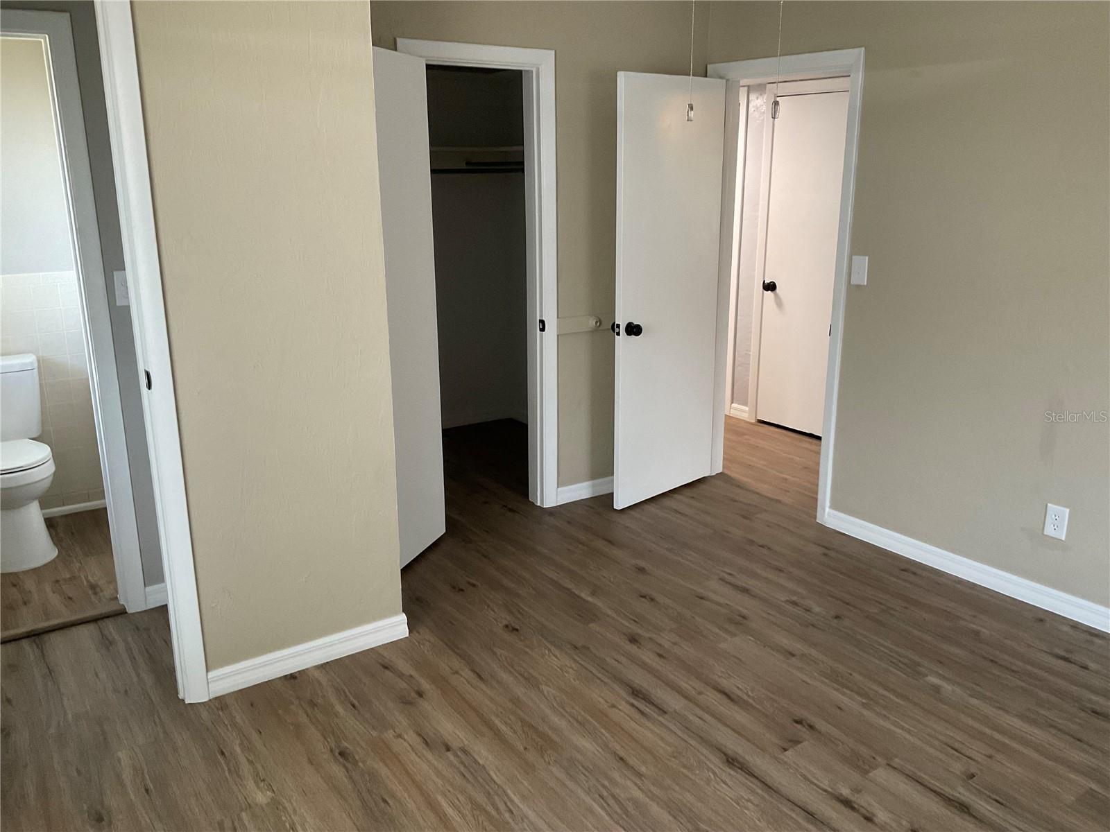 3517 NE 12TH ST, OCALA, FL — photo 13