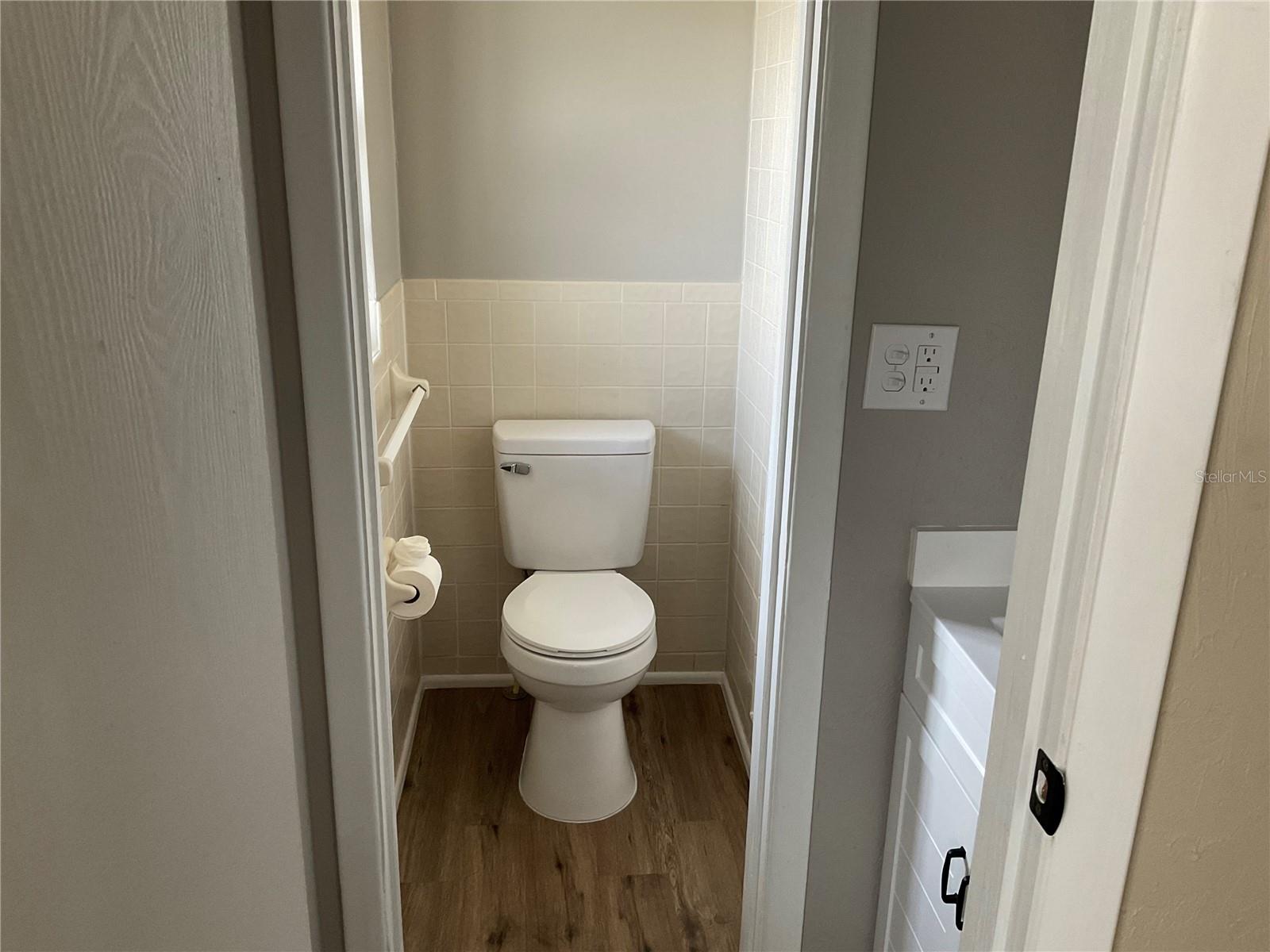 3517 NE 12TH ST, OCALA, FL — photo 14
