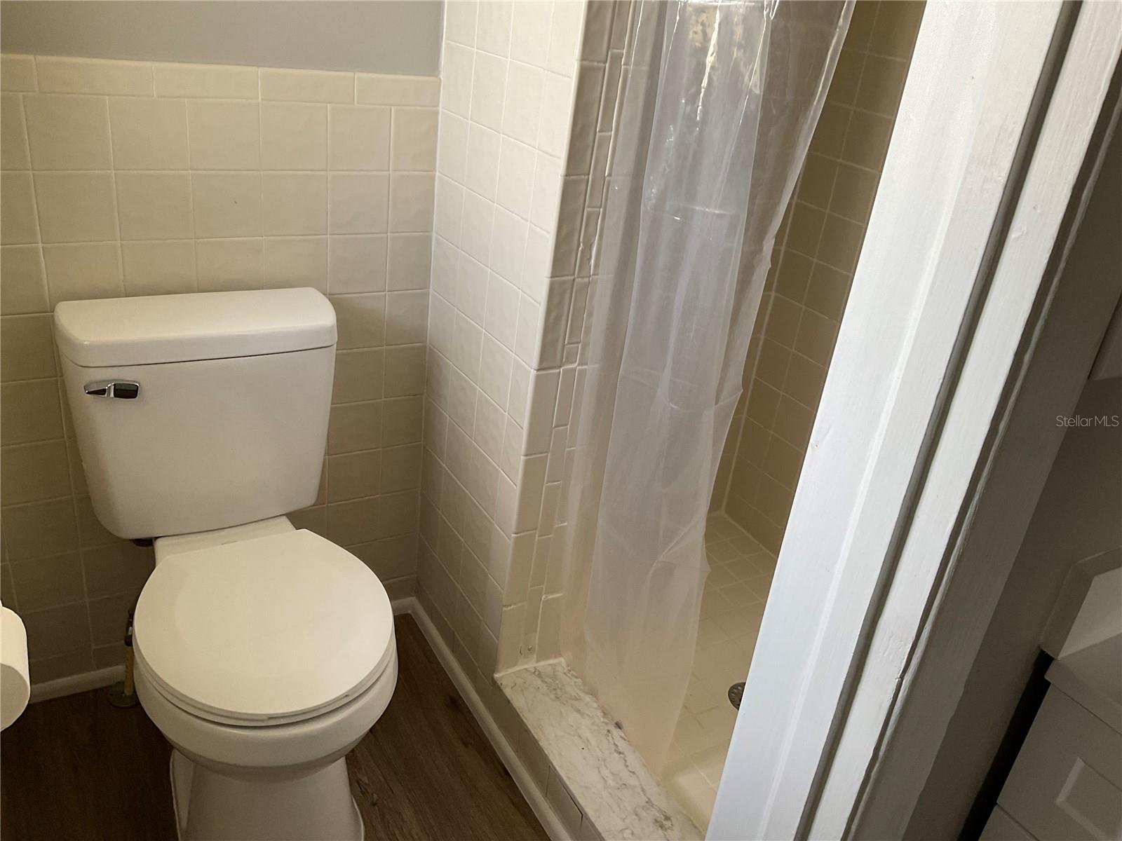 3517 NE 12TH ST, OCALA, FL — photo 16