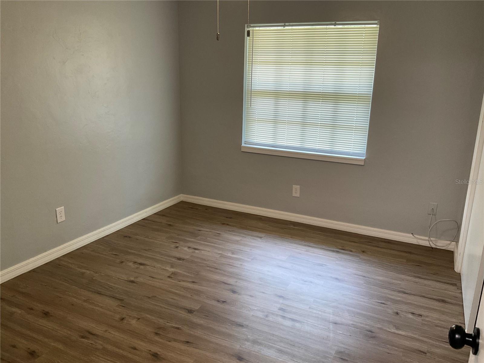 3517 NE 12TH ST, OCALA, FL — photo 17