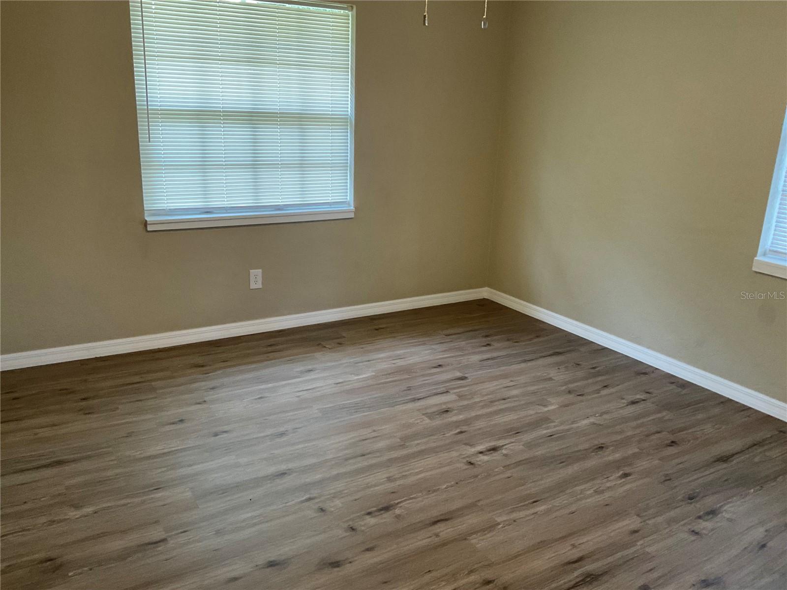 3517 NE 12TH ST, OCALA, FL — photo 18