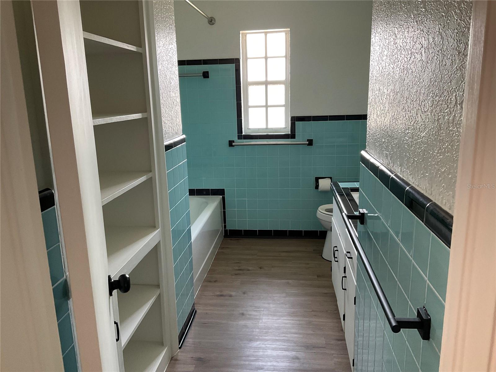 3517 NE 12TH ST, OCALA, FL — photo 19