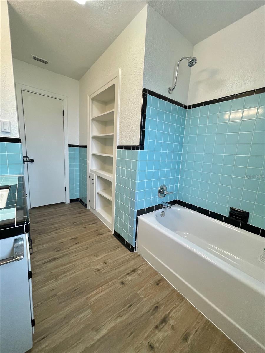3517 NE 12TH ST, OCALA, FL — photo 22