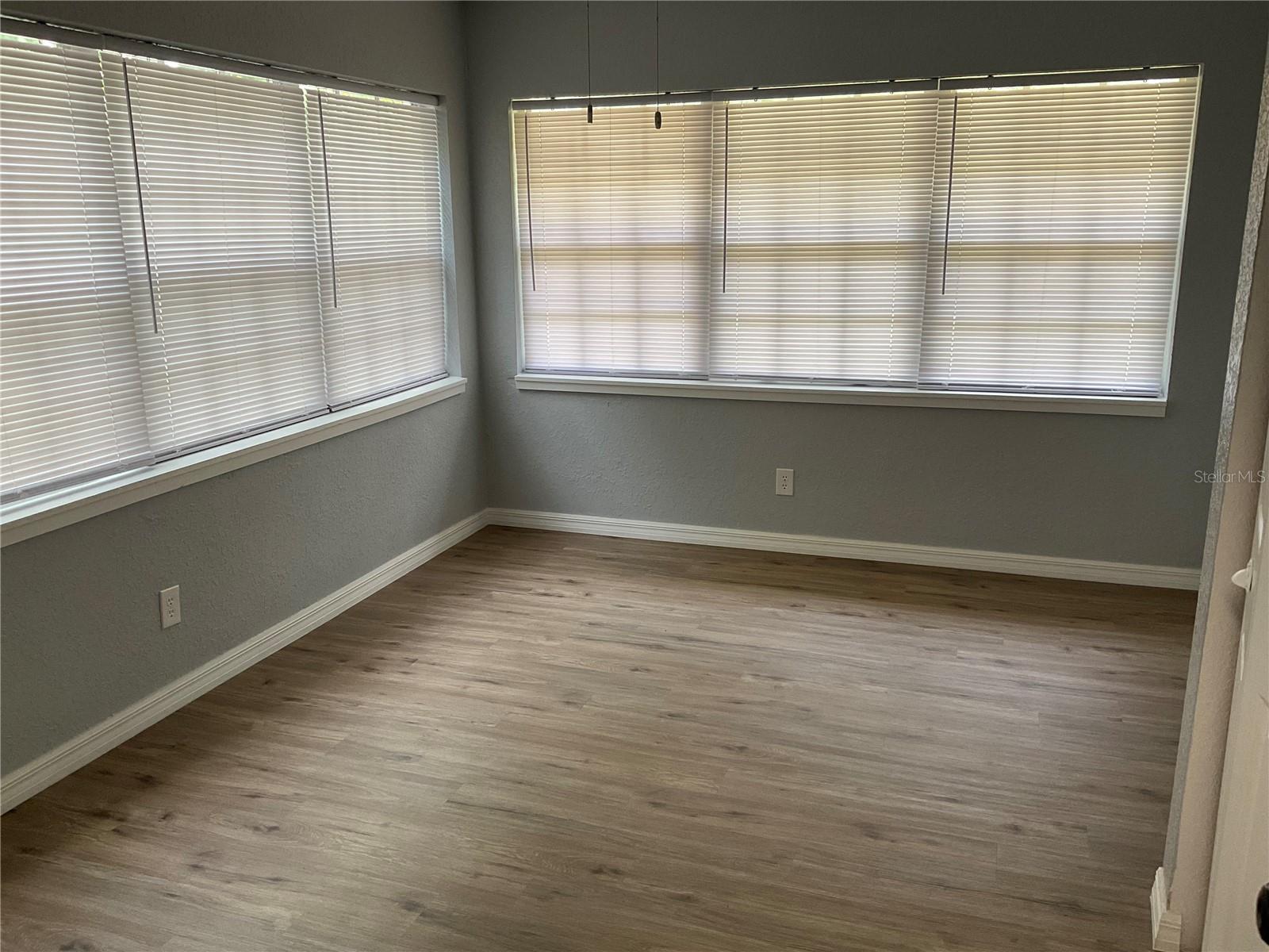 3517 NE 12TH ST, OCALA, FL — photo 23