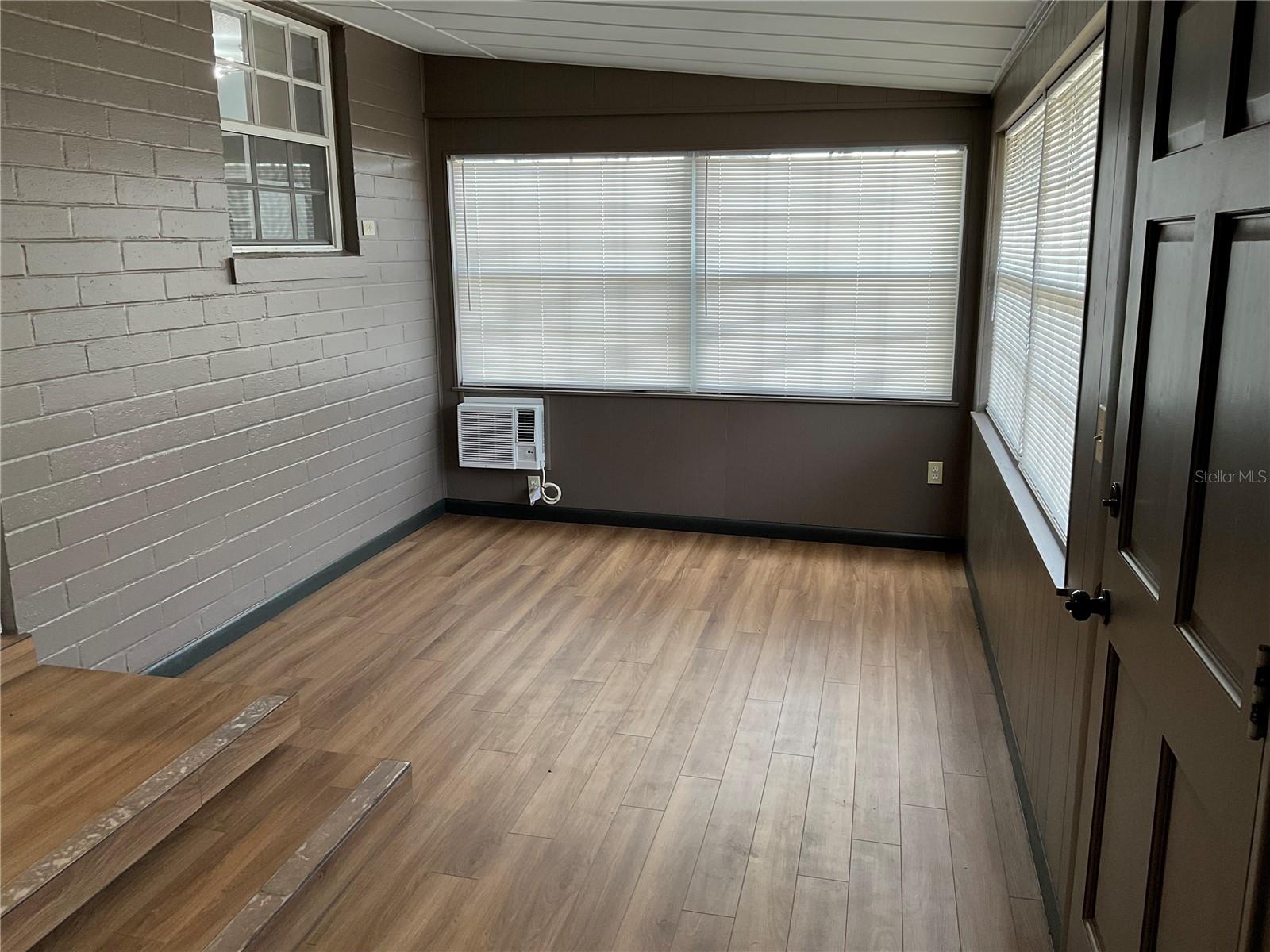 3517 NE 12TH ST, OCALA, FL — photo 26