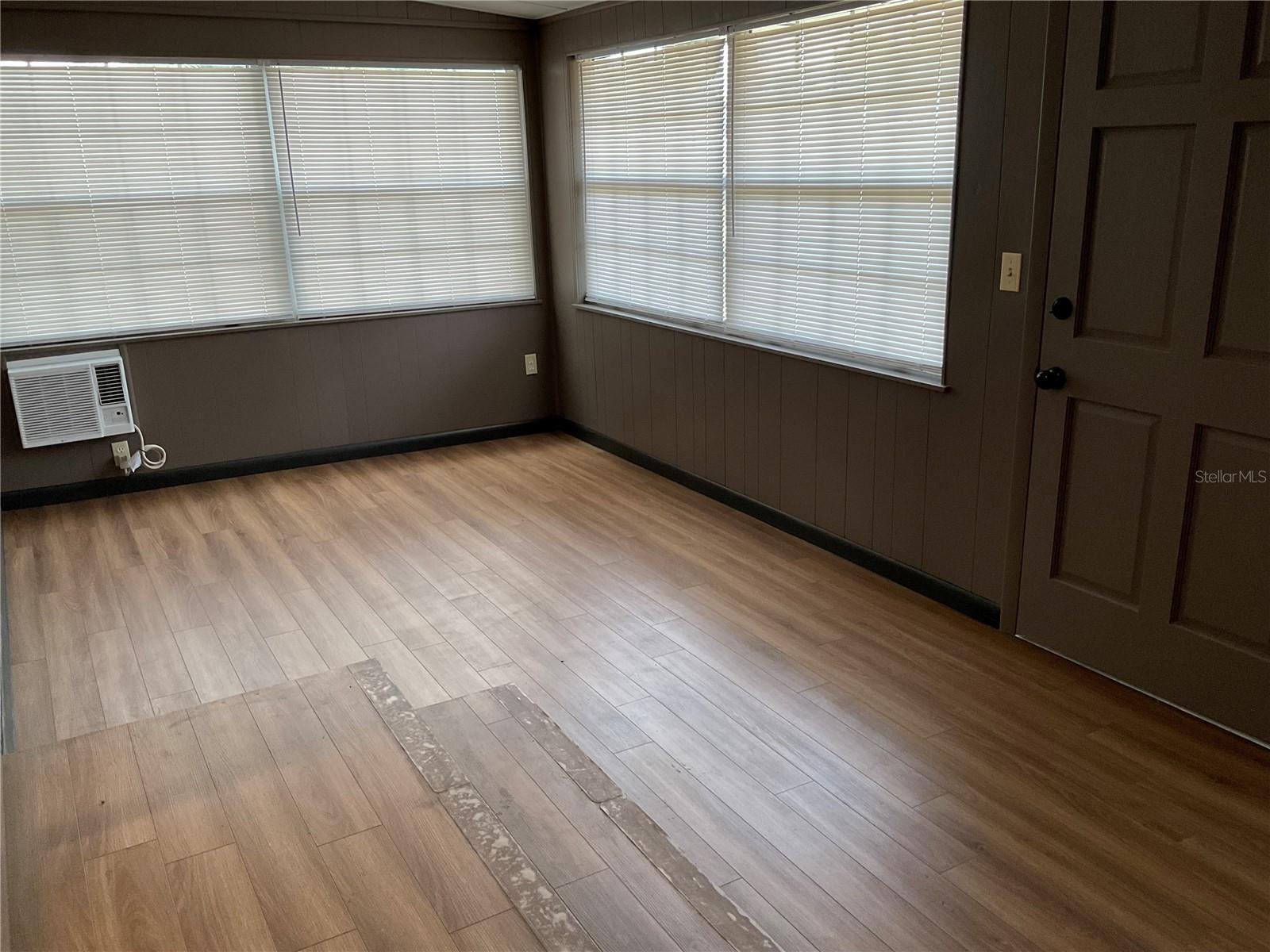3517 NE 12TH ST, OCALA, FL — photo 27