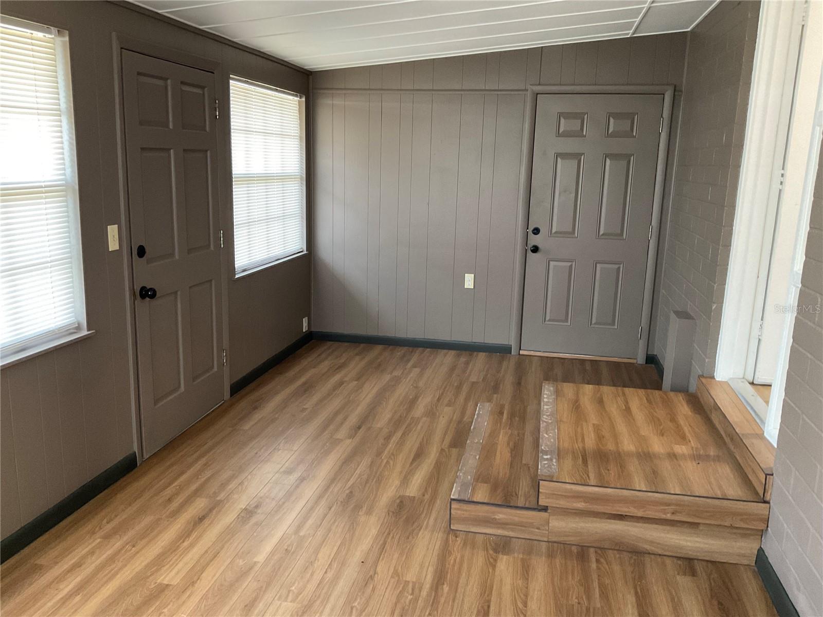 3517 NE 12TH ST, OCALA, FL — photo 28