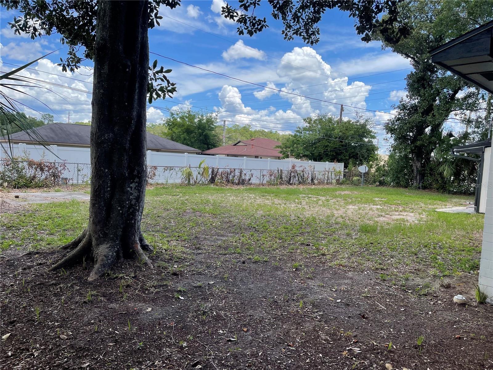 3517 NE 12TH ST, OCALA, FL — photo 29