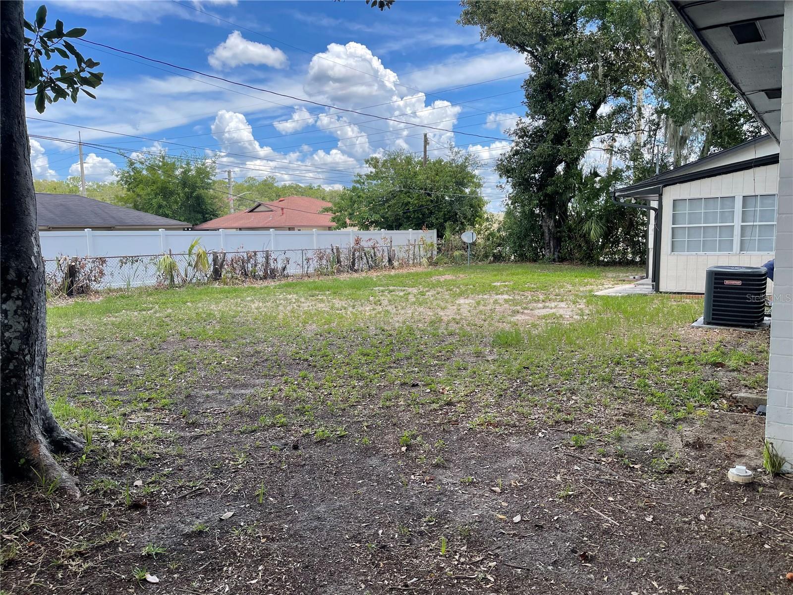 3517 NE 12TH ST, OCALA, FL — photo 30