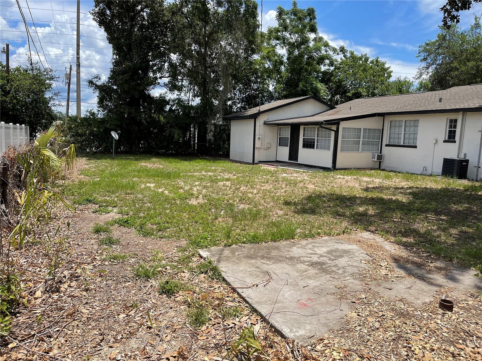 3517 NE 12TH ST, OCALA, FL — photo 31