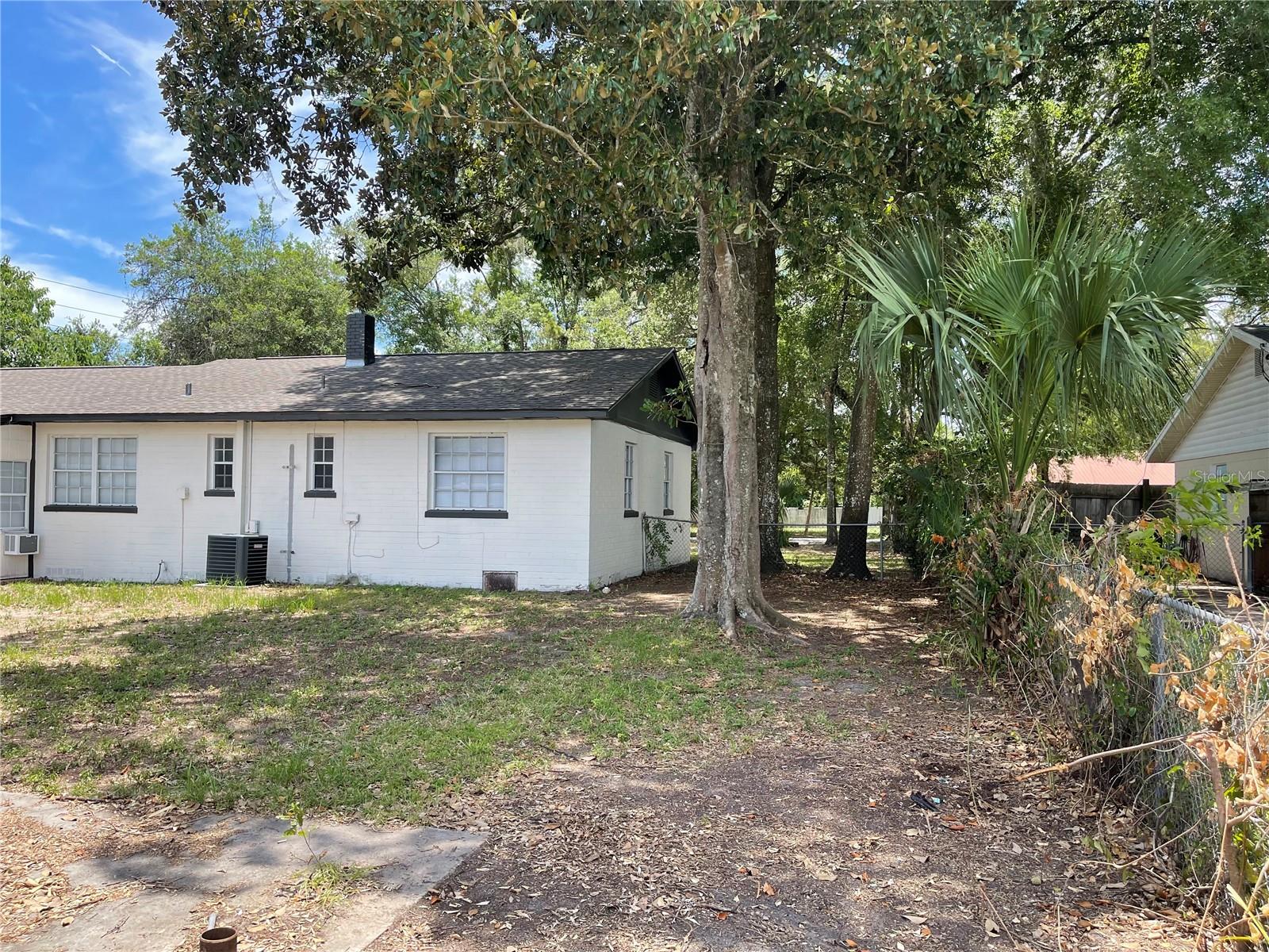 3517 NE 12TH ST, OCALA, FL — photo 32