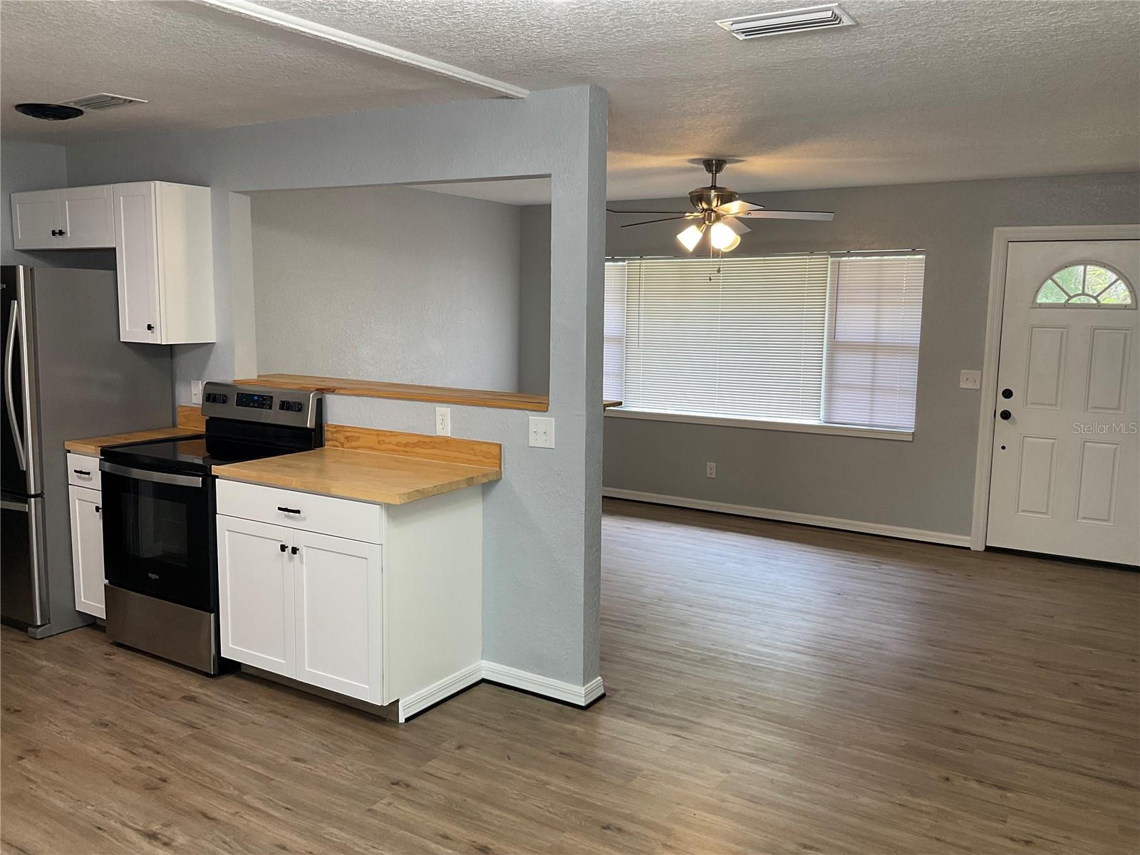 3517 NE 12TH ST, OCALA, FL — photo 4