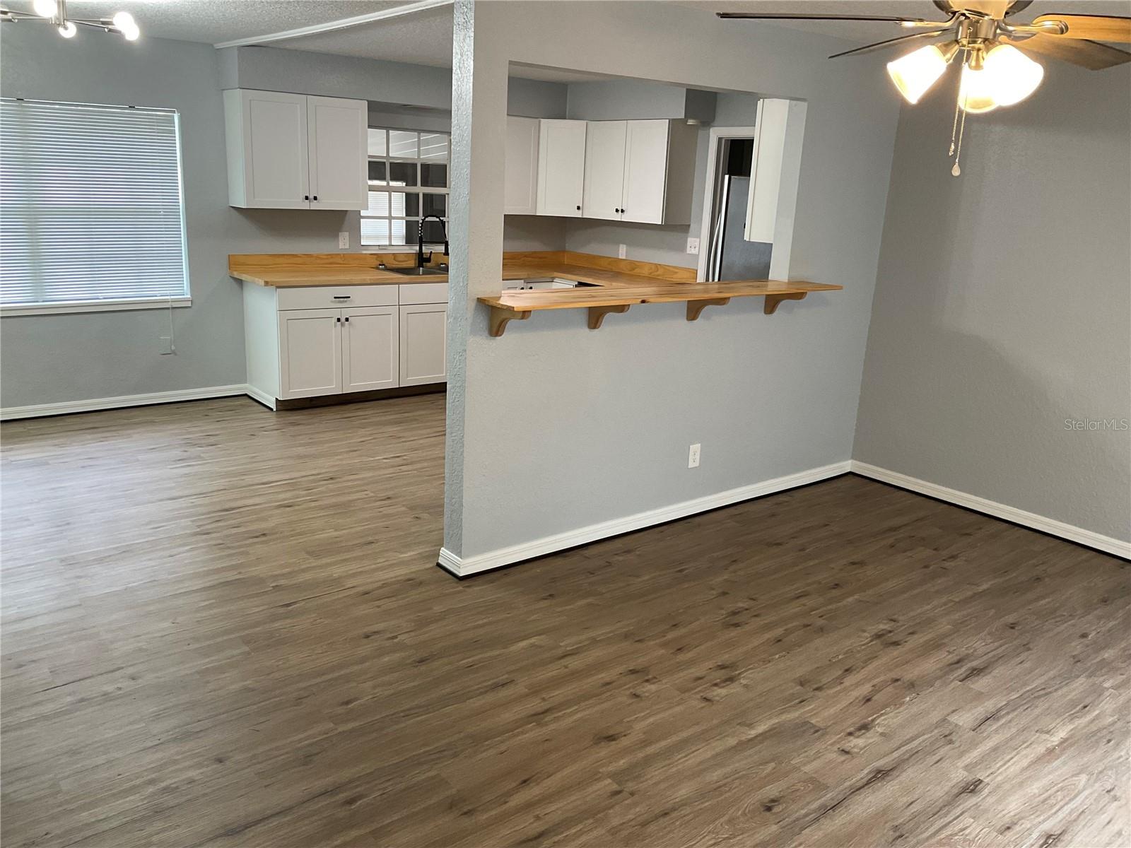 3517 NE 12TH ST, OCALA, FL — photo 5