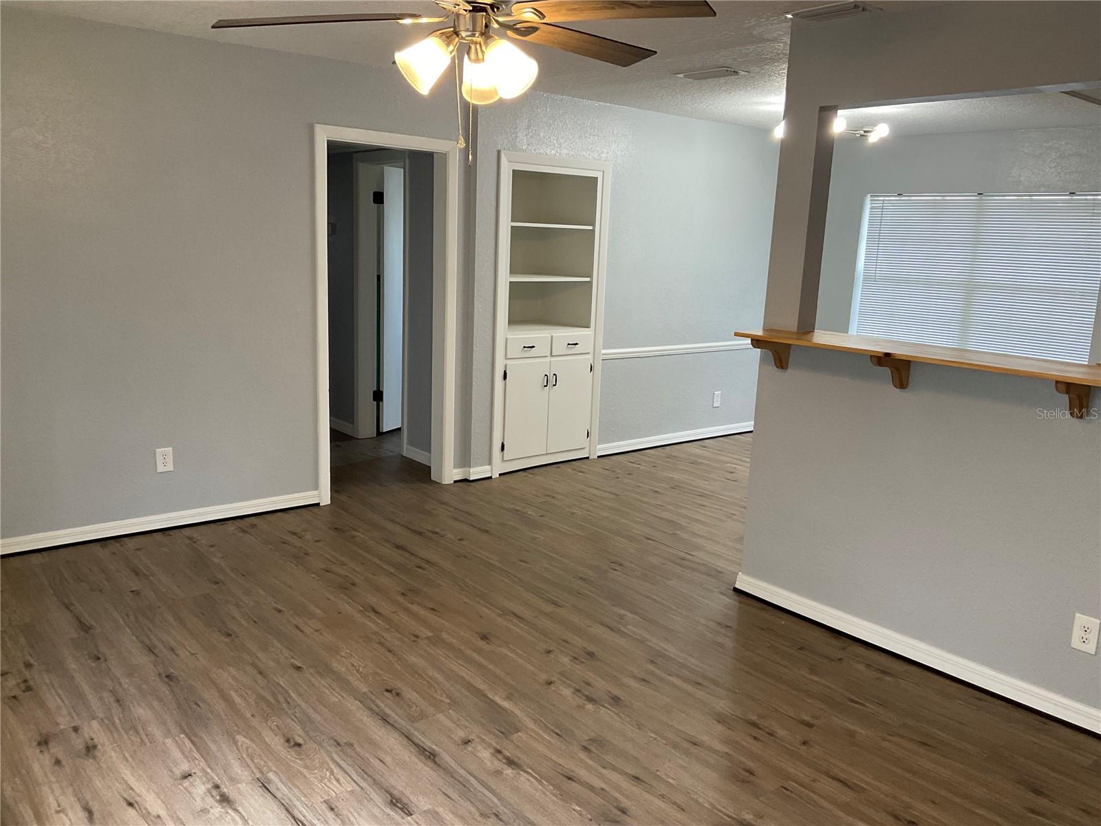 3517 NE 12TH ST, OCALA, FL — photo 7