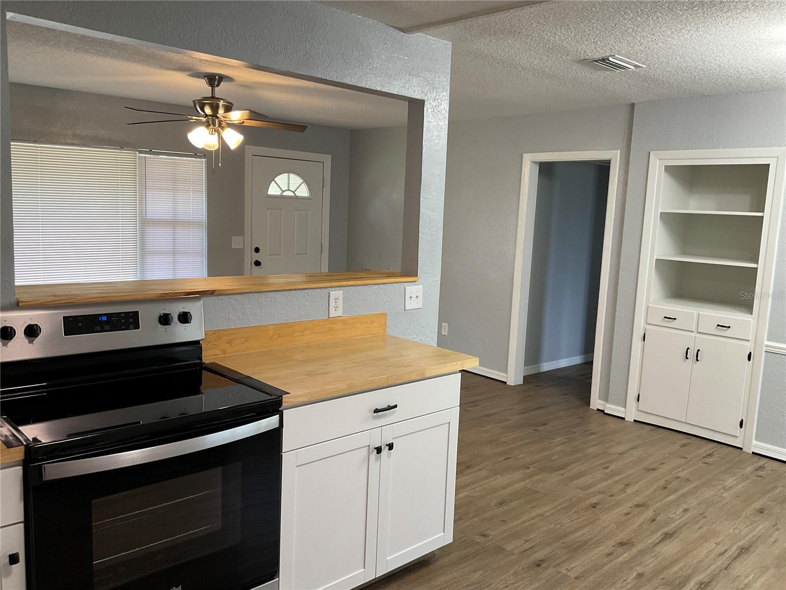 3517 NE 12TH ST, OCALA, FL — photo 9