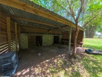 2501 GATOR LN — photo 60