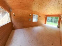 2501 GATOR LN — photo 39