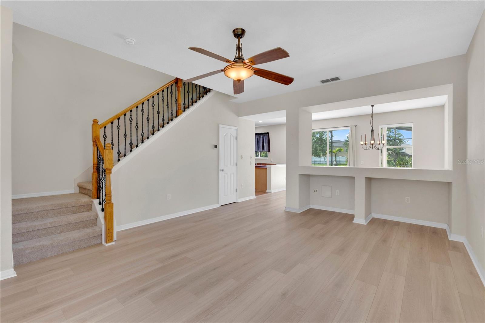 3432 PERCHING RD, ST CLOUD, FL — photo 3