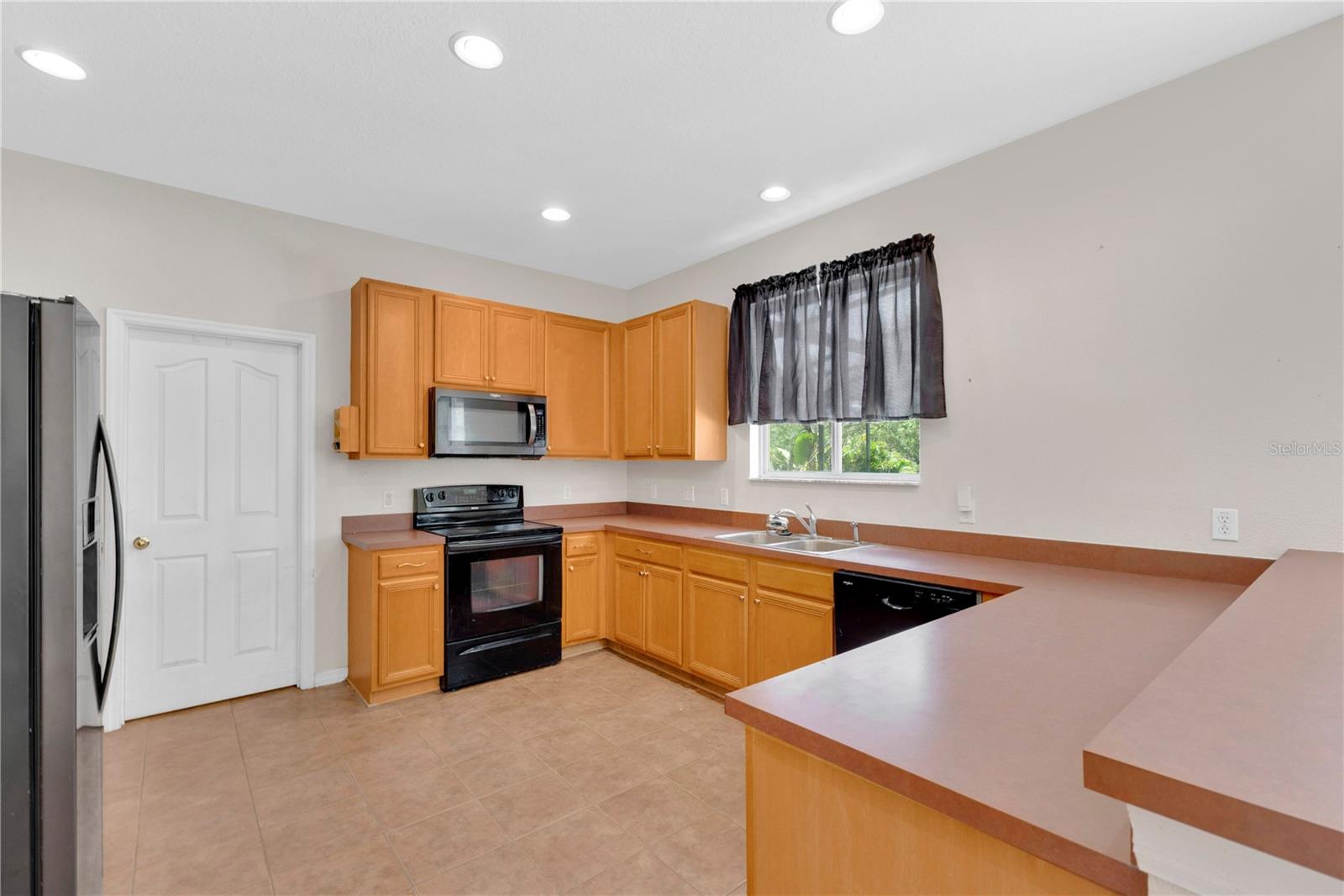 3432 PERCHING RD, ST CLOUD, FL — photo 6