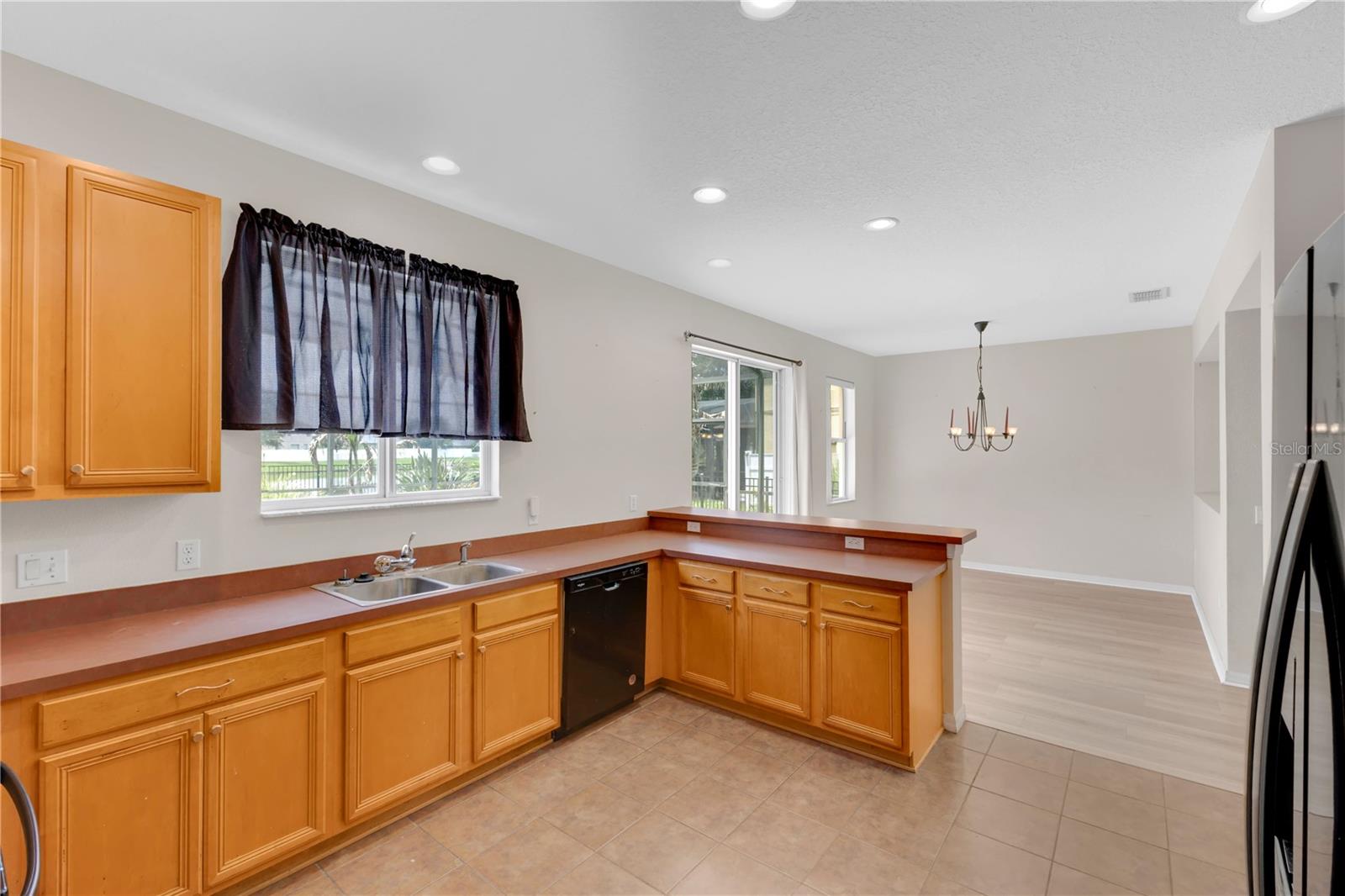 3432 PERCHING RD, ST CLOUD, FL — photo 7