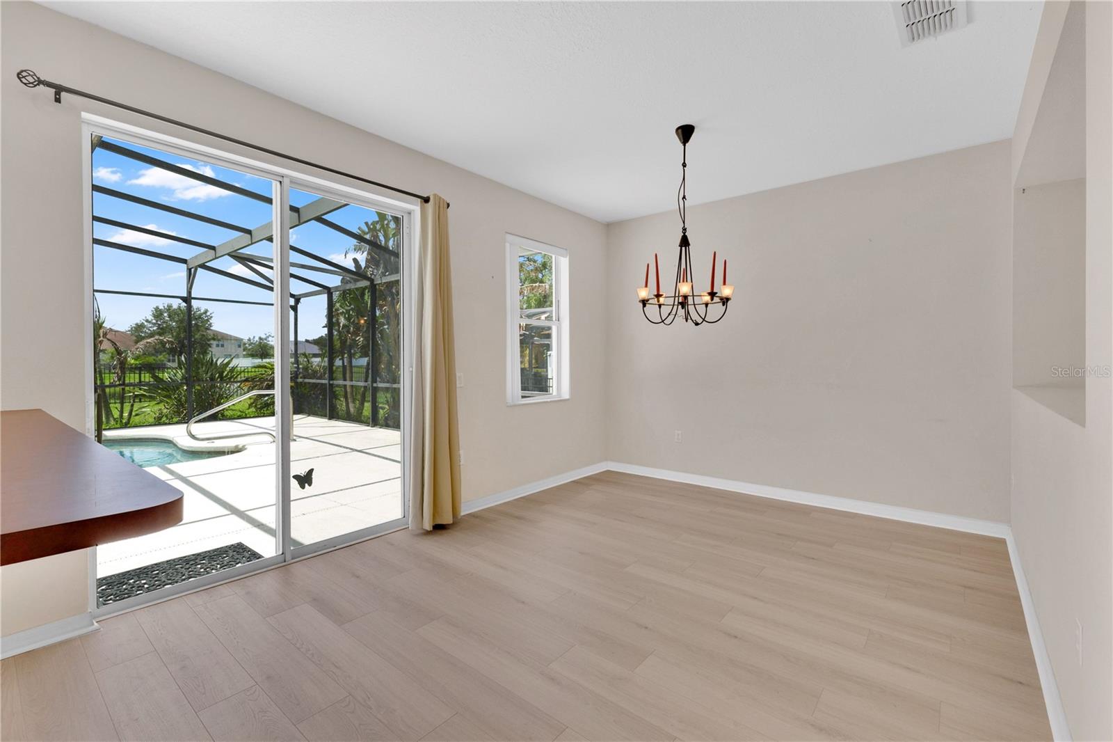3432 PERCHING RD, ST CLOUD, FL — photo 8