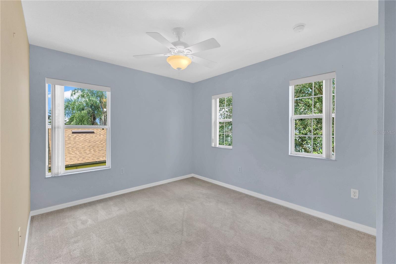 3432 PERCHING RD, ST CLOUD, FL — photo 9