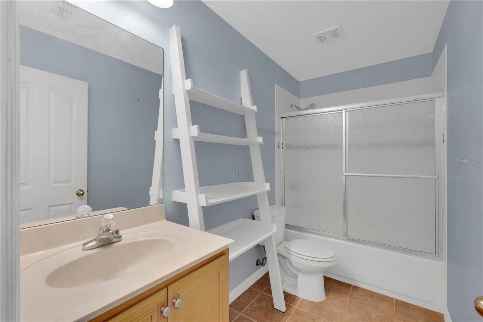 3432 PERCHING RD, ST CLOUD, FL — photo 10