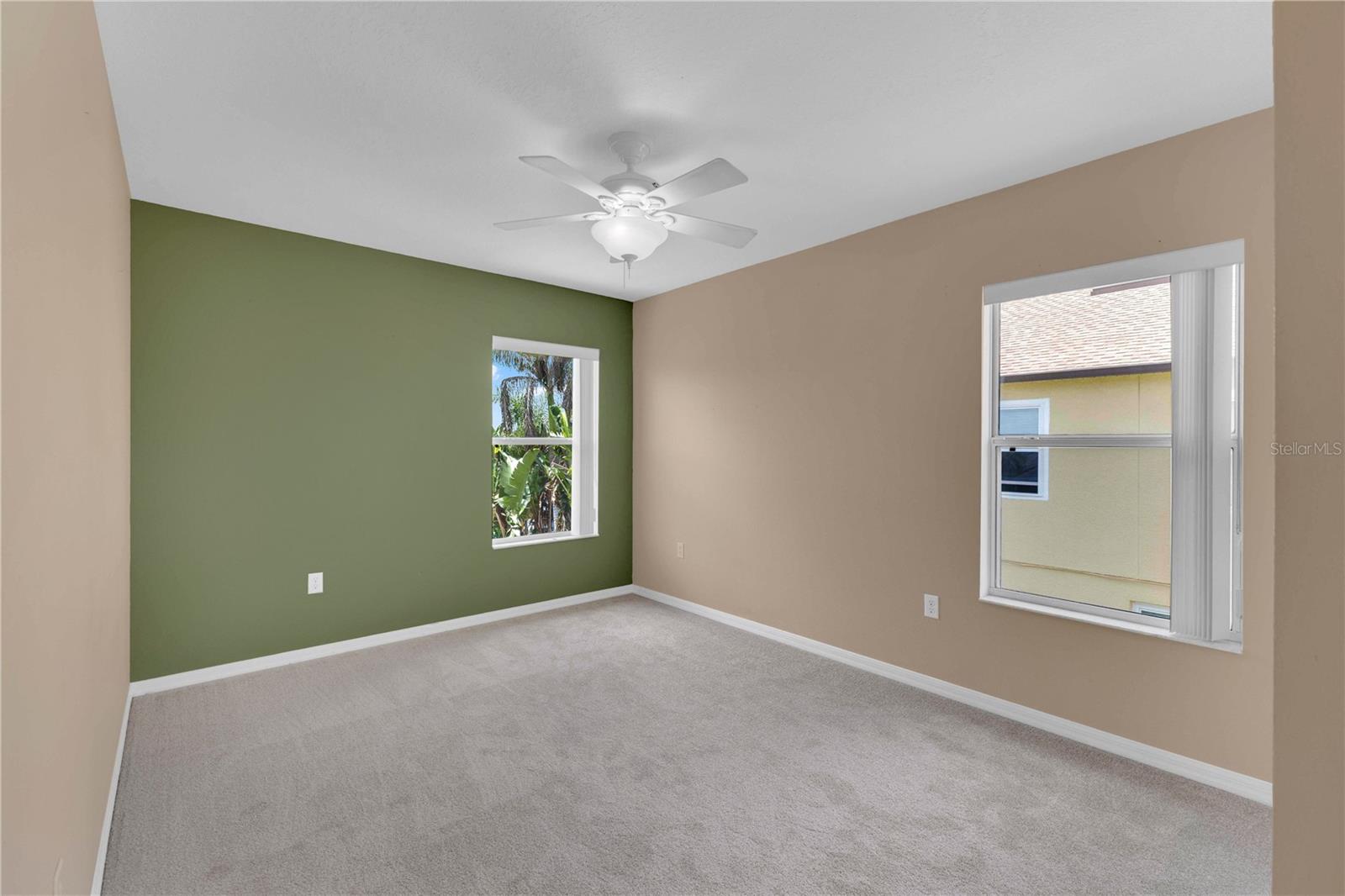 3432 PERCHING RD, ST CLOUD, FL — photo 11