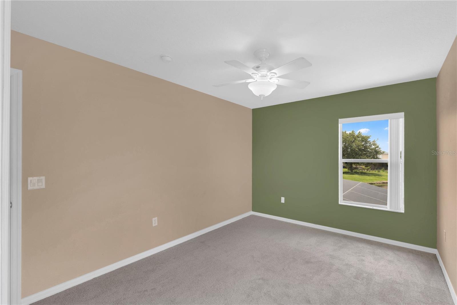 3432 PERCHING RD, ST CLOUD, FL — photo 12