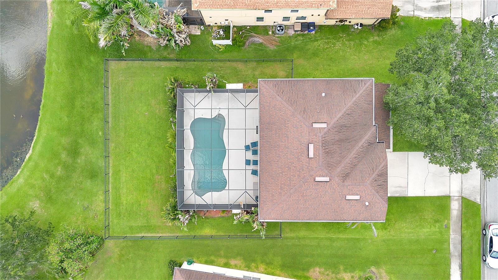 3432 PERCHING RD, ST CLOUD, FL — photo 31