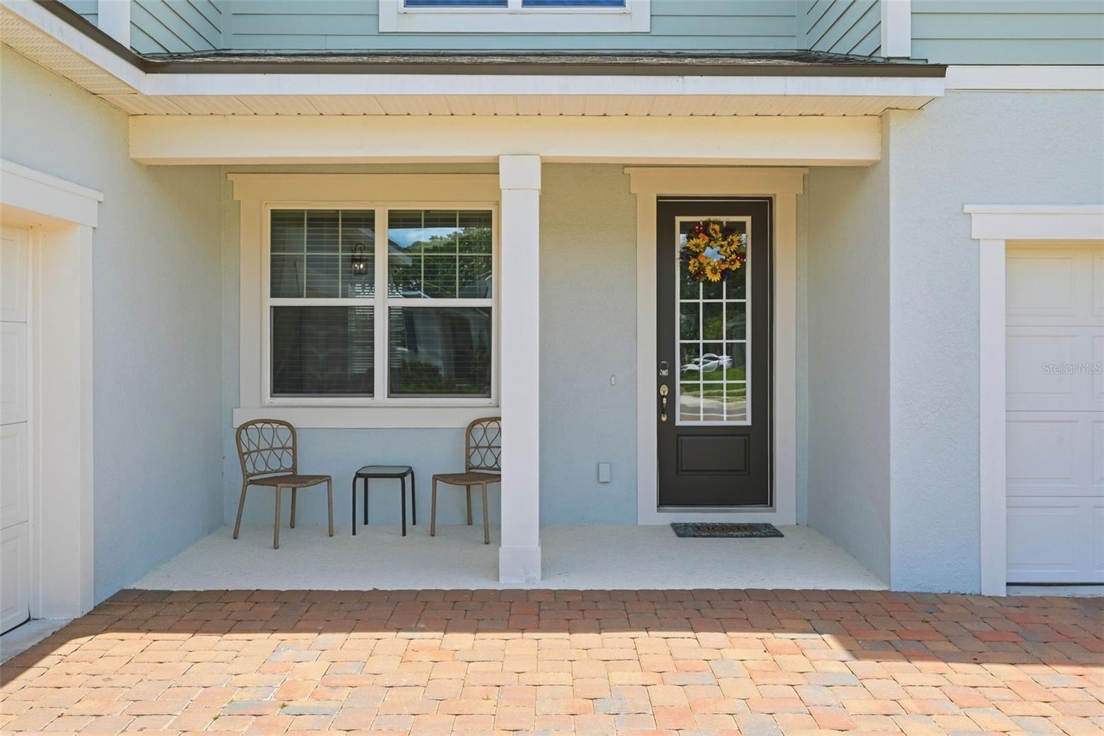 2666 GINSENG IVY ST, APOPKA, FL — photo 5