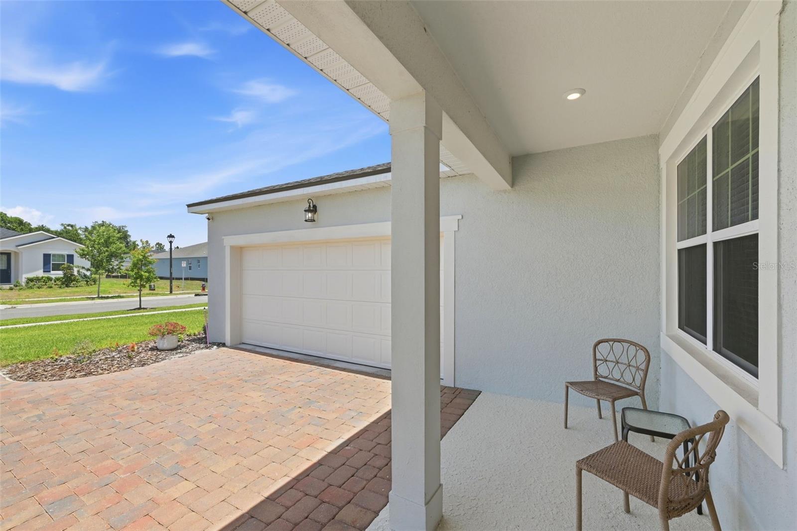 2666 GINSENG IVY ST, APOPKA, FL — photo 6