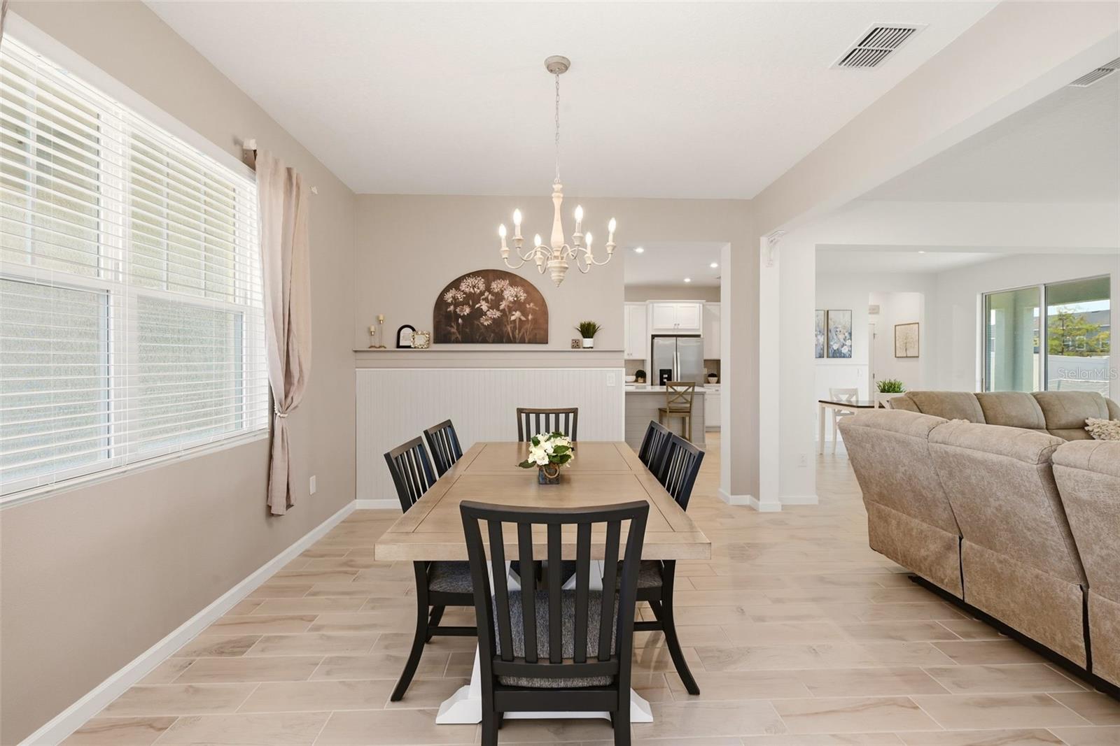 2666 GINSENG IVY ST, APOPKA, FL — photo 11