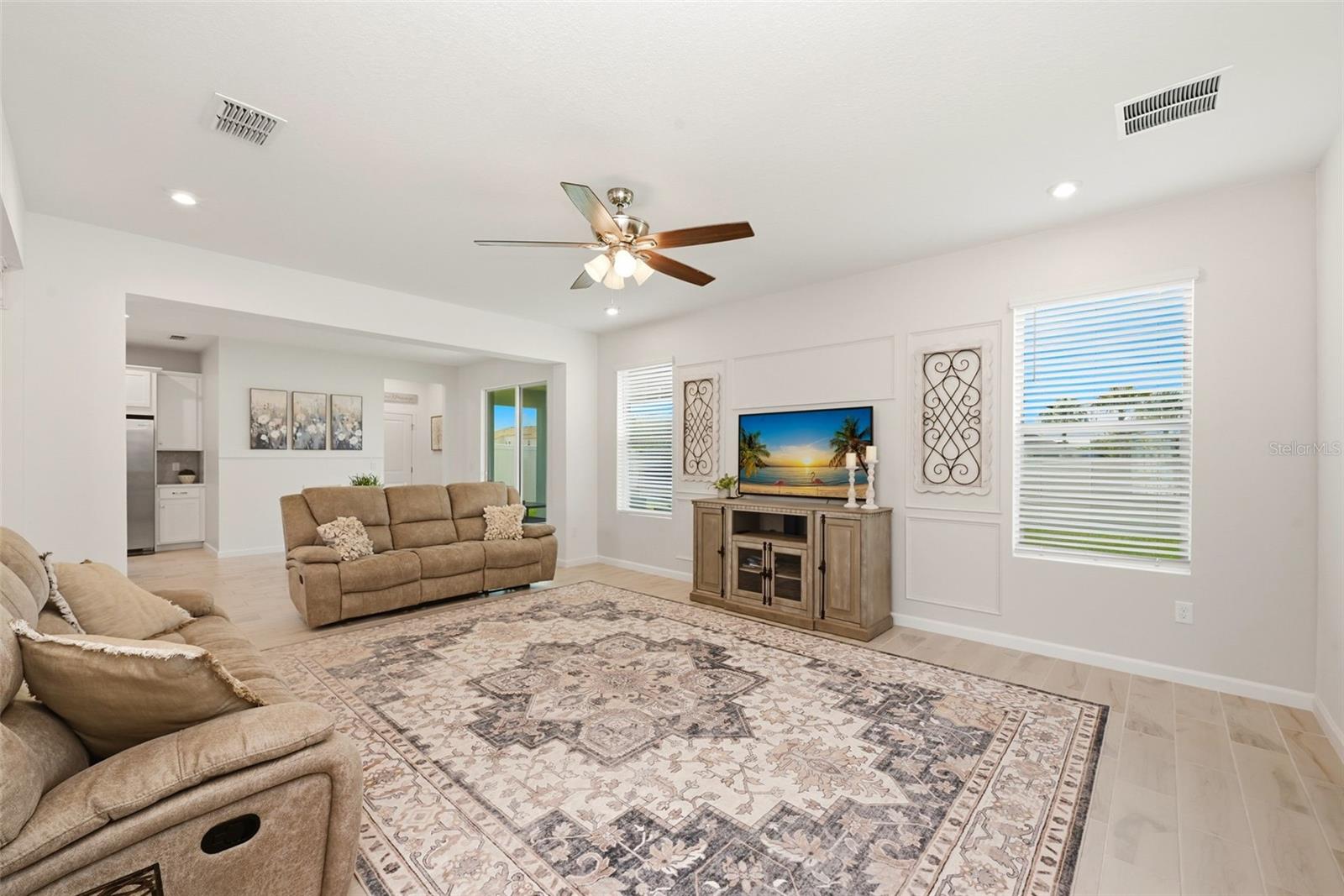 2666 GINSENG IVY ST, APOPKA, FL — photo 13