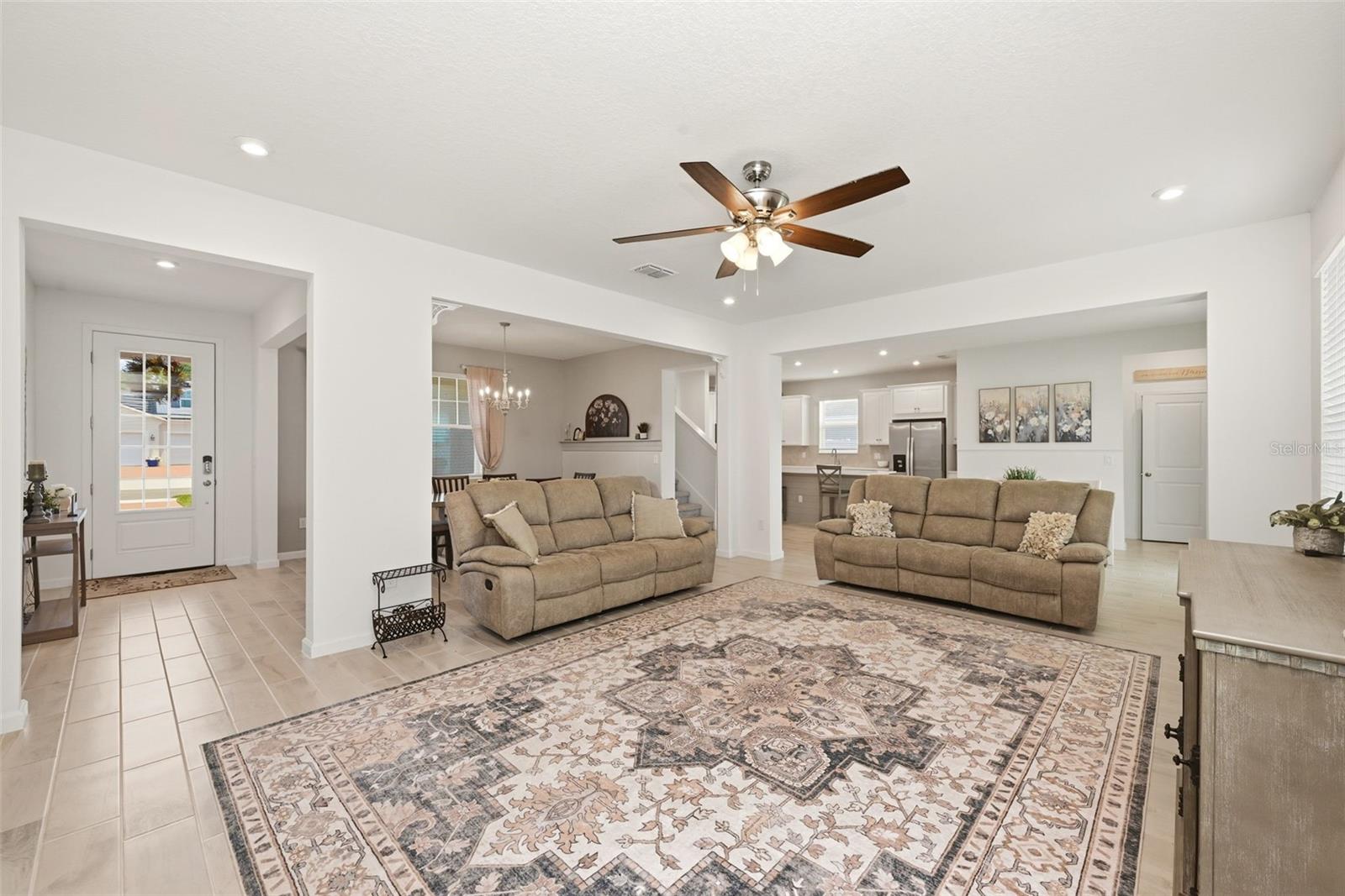 2666 GINSENG IVY ST, APOPKA, FL — photo 14