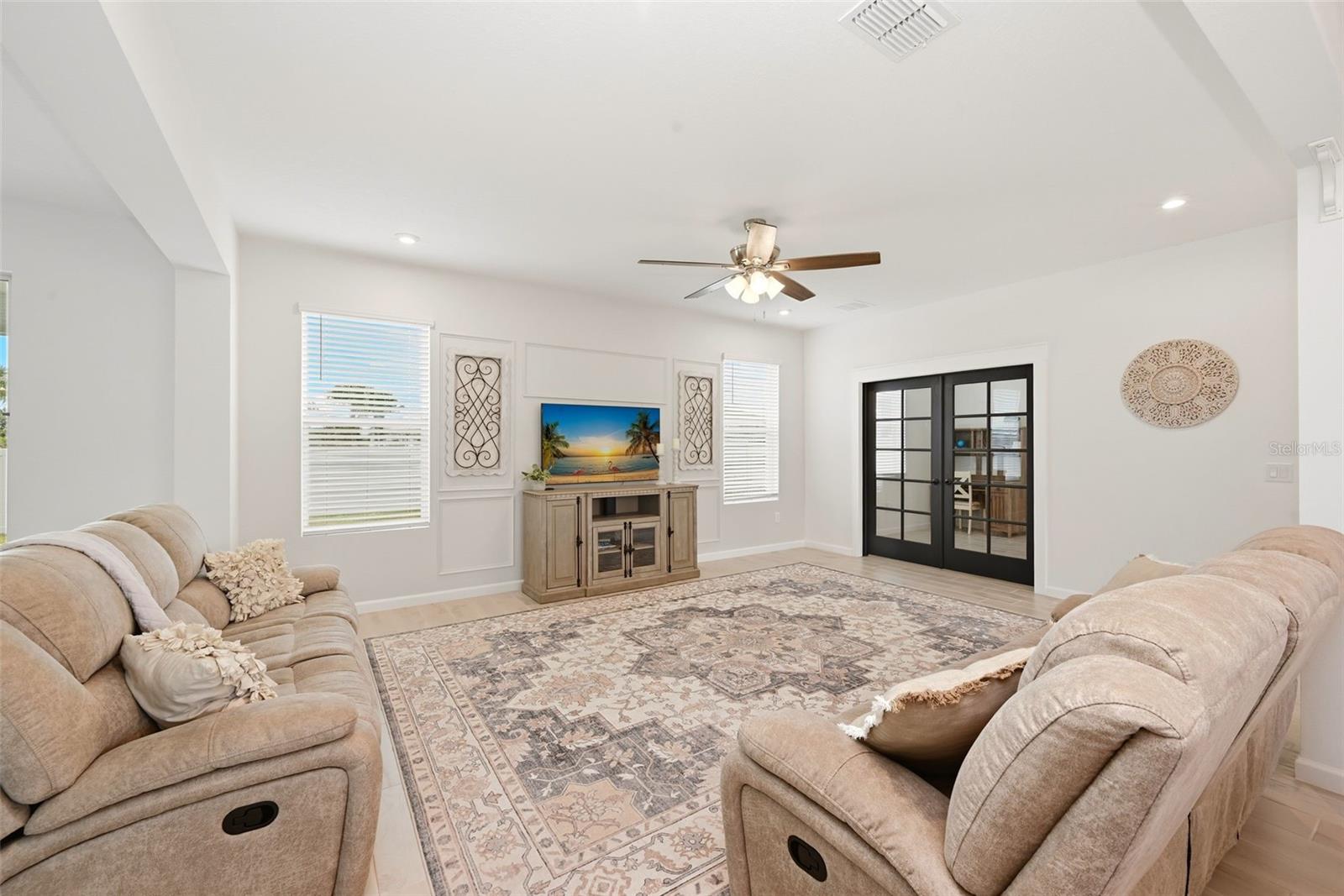 2666 GINSENG IVY ST, APOPKA, FL — photo 16