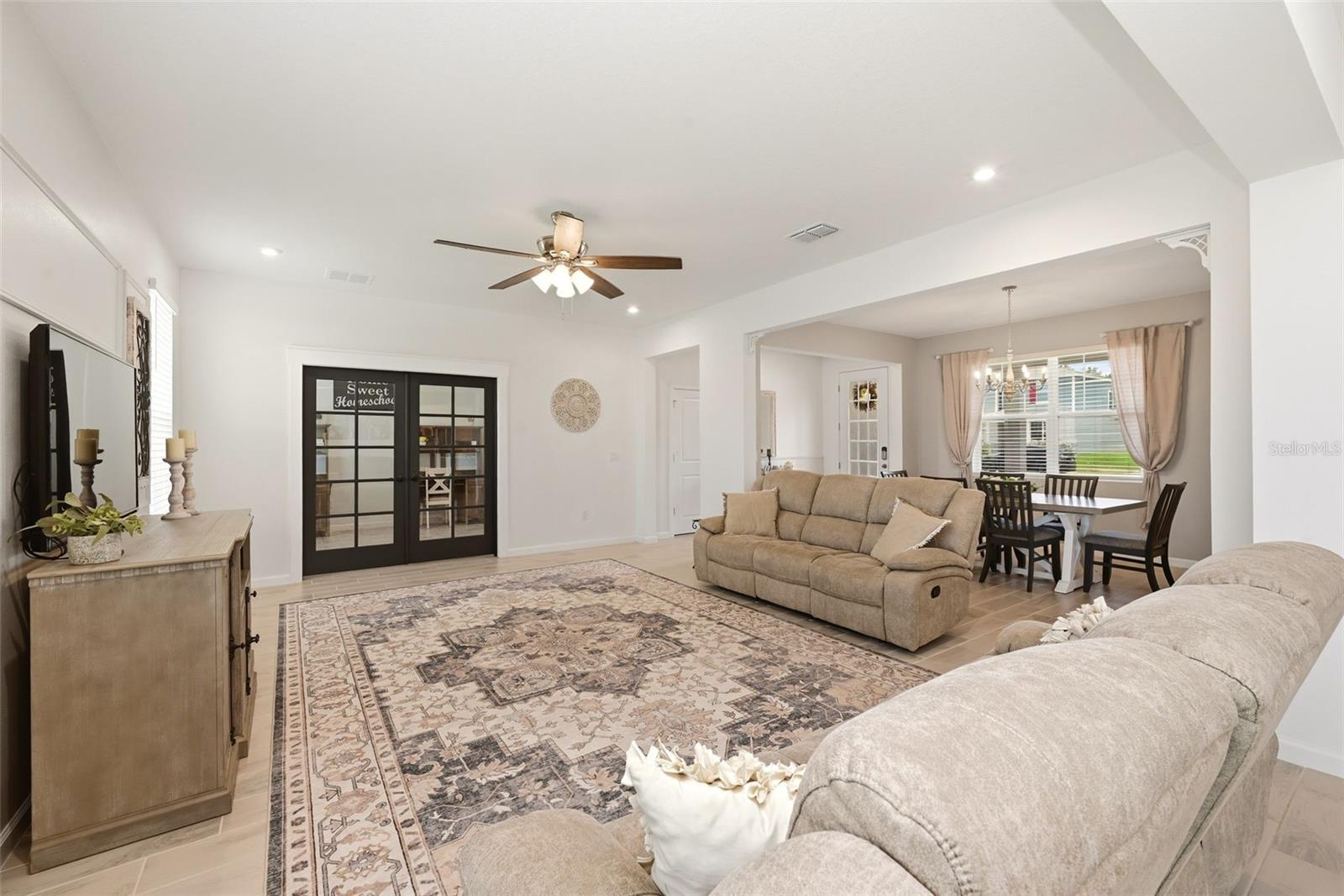 2666 GINSENG IVY ST, APOPKA, FL — photo 17