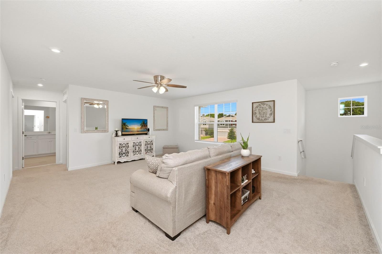 2666 GINSENG IVY ST, APOPKA, FL — photo 35
