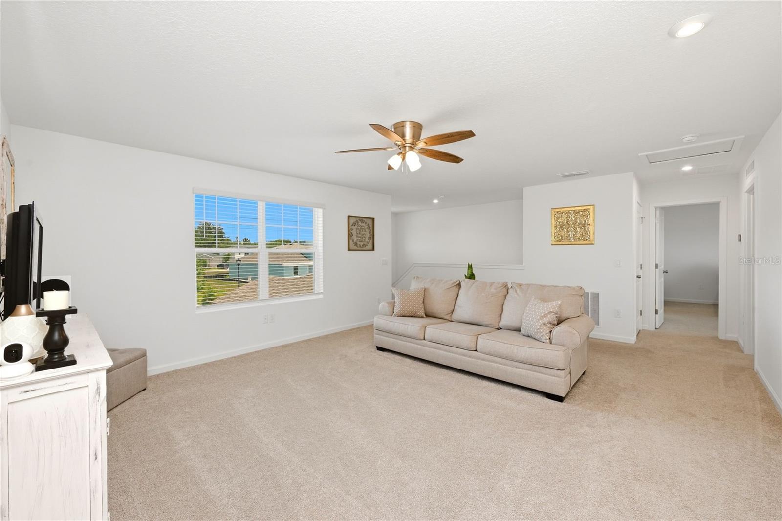 2666 GINSENG IVY ST, APOPKA, FL — photo 36