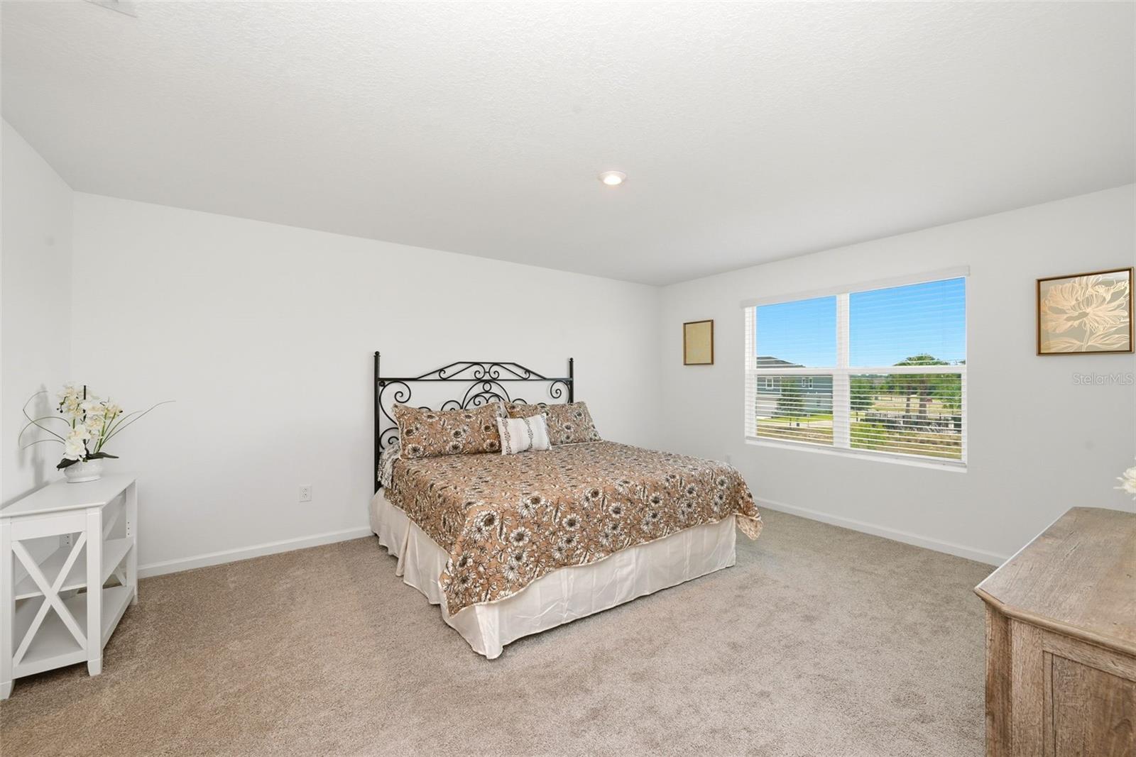 2666 GINSENG IVY ST, APOPKA, FL — photo 37