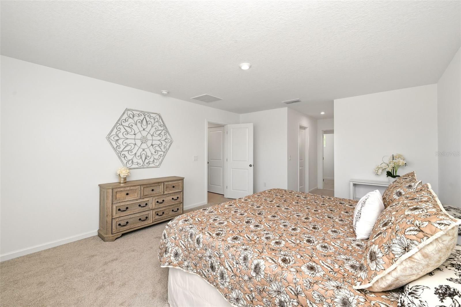2666 GINSENG IVY ST, APOPKA, FL — photo 38