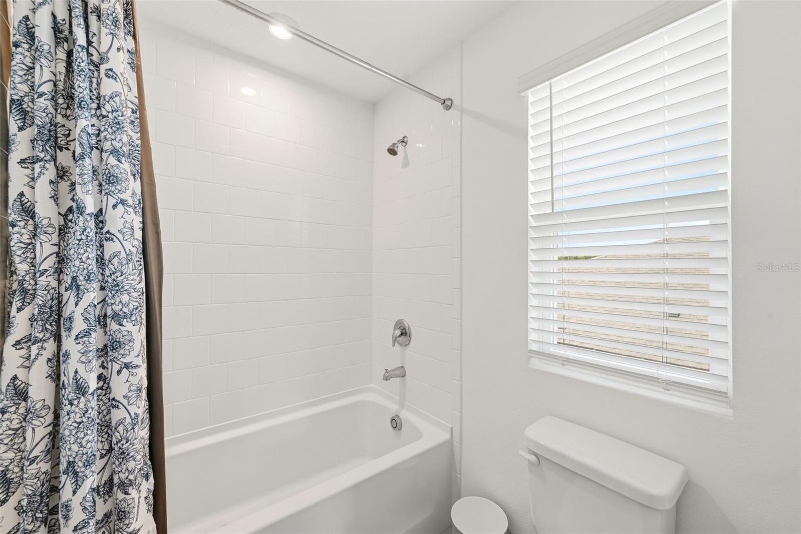 2666 GINSENG IVY ST, APOPKA, FL — photo 43